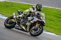 25-to-27th-november-2017;Jerez;event-digital-images;motorbikes;no-limits;peter-wileman-photography;trackday;trackday-digital-images